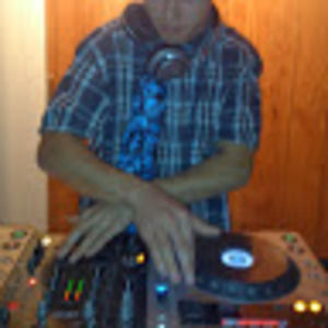 Meet your Posher, Cortney